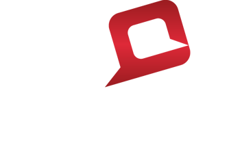 Confluence Digital Marketing Conference Logo