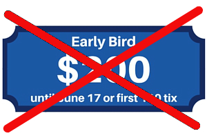 early-bird-expired
