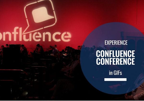 confluence conference 2016 in GIFs