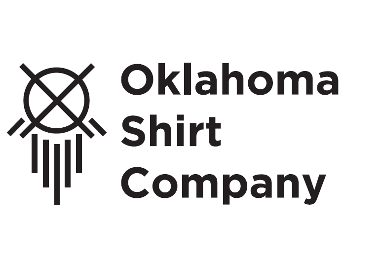 Oklahoma Shirt Company Logo